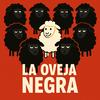La Oveja negra