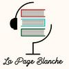 La Page Blanche