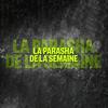 La Parasha de la Semaine by Olami Marseille