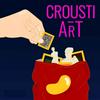 CROUSTI-ART