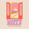La Parte Bella