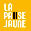 LA PAUSE JAUNE