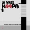 La Pause Koopa