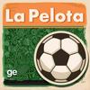 La Pelota
