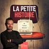 LA PETITE HISTOIRE - histoires et légendes