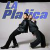 LA PLATICA