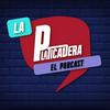 La Platicadera