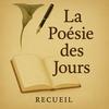 La Poésie des Jours