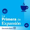 La Primera de Expansión