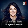 La primera pedra - Programa sencer