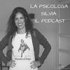La psicologa Silvia