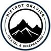 Bistrot Gravier - Gravel & Bikepacking