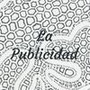La Publicidad