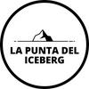 La punta del iceberg