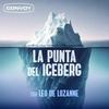 La Punta del Iceberg