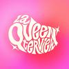 La Queenterview • Les Queeros