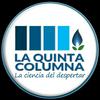 LA QUINTA COLUMNA
