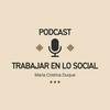 Trabajar en lo Social | Trabajo Social