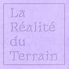 La réalité du terrain