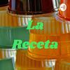 La Receta
