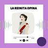 La reinita opina