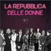 La Repubblica delle donne