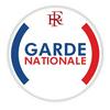 GARDE NATIONALE