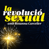 La revolució sexual
