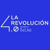 La revolucion 4.0