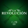 La Revolución