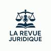 La Revue Juridique