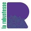 La Robustesse