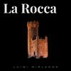 LA ROCCA - Difendere la fede nel tempo della dissoluzione