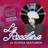 LA ROCOLERA DE ELOÍSA MATURÉN