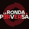 La ronda perversa