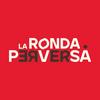La ronda perversa