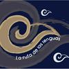 La ruta de las lenguas