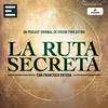 La Ruta Secreta