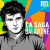 La saga Balavoine
