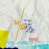 La Sal Podcast