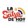 La Salsa de Hoy