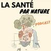 La santé par nature