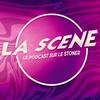 La Scène