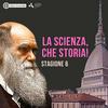 La Scienza, che Storia!