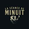 La séance de Minuit