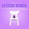La Sedia Bianca