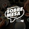 La Sobremesa