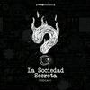 La Sociedad Secreta