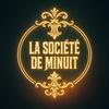 La société de minuit