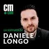 La Soffiata di Daniele Longo